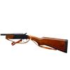 Image 5 : IGA | Model: Backpacker | Caliber: 410 G X 3"