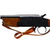 Image 6 : IGA | Model: Backpacker | Caliber: 410 G X 3"