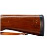 Image 7 : IGA | Model: Backpacker | Caliber: 410 G X 3"