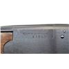 Image 8 : IGA | Model: Backpacker | Caliber: 410 G X 3"