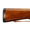 Image 9 : IGA | Model: Backpacker | Caliber: 410 G X 3"