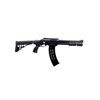 Image 1 : AXOR ARMS | Model: FMP | Caliber: 12 G X 3"