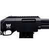 Image 3 : AXOR ARMS | Model: FMP | Caliber: 12 G X 3"