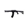 Image 4 : AXOR ARMS | Model: FMP | Caliber: 12 G X 3"