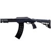 Image 5 : AXOR ARMS | Model: FMP | Caliber: 12 G X 3"