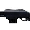 Image 6 : AXOR ARMS | Model: FMP | Caliber: 12 G X 3"