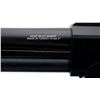 Image 7 : AXOR ARMS | Model: FMP | Caliber: 12 G X 3"