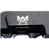 Image 8 : AXOR ARMS | Model: FMP | Caliber: 12 G X 3"