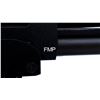 Image 9 : AXOR ARMS | Model: FMP | Caliber: 12 G X 3"