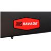 Image 10 : SAVAGE | Model: A17 | Caliber: .17 HMR