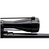 Image 11 : SAVAGE | Model: A17 | Caliber: .17 HMR