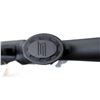 Image 13 : SAVAGE | Model: A17 | Caliber: .17 HMR