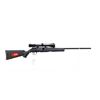 Image 1 : SAVAGE | Model: A17 | Caliber: .17 HMR