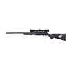 Image 4 : SAVAGE | Model: A17 | Caliber: .17 HMR
