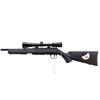 Image 5 : SAVAGE | Model: A17 | Caliber: .17 HMR