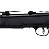 Image 6 : SAVAGE | Model: A17 | Caliber: .17 HMR