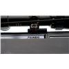 Image 8 : SAVAGE | Model: A17 | Caliber: .17 HMR