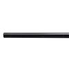 Image 9 : SAVAGE | Model: A17 | Caliber: .17 HMR