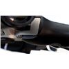 Image 10 : THOMPSON CENTER | Model: Encore Endeavor | Caliber: .50 CAL