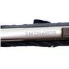 Image 11 : THOMPSON CENTER | Model: Encore Endeavor | Caliber: .50 CAL