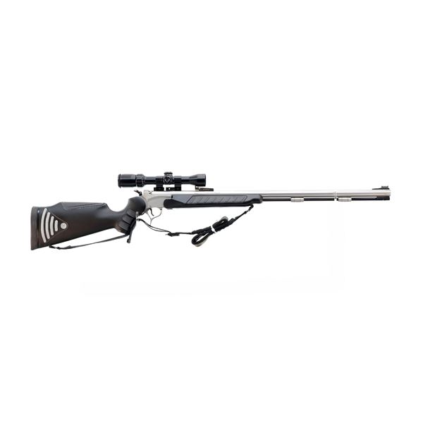 THOMPSON CENTER | Model: Encore Endeavor | Caliber: .50 CAL