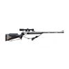 Image 1 : THOMPSON CENTER | Model: Encore Endeavor | Caliber: .50 CAL