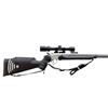 Image 2 : THOMPSON CENTER | Model: Encore Endeavor | Caliber: .50 CAL