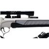 Image 3 : THOMPSON CENTER | Model: Encore Endeavor | Caliber: .50 CAL
