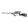 Image 4 : THOMPSON CENTER | Model: Encore Endeavor | Caliber: .50 CAL