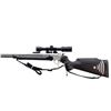 Image 5 : THOMPSON CENTER | Model: Encore Endeavor | Caliber: .50 CAL