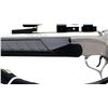 Image 6 : THOMPSON CENTER | Model: Encore Endeavor | Caliber: .50 CAL