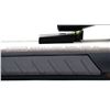 Image 8 : THOMPSON CENTER | Model: Encore Endeavor | Caliber: .50 CAL