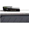 Image 9 : THOMPSON CENTER | Model: Encore Endeavor | Caliber: .50 CAL