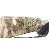 Image 10 : CVA | Model: Accura | Caliber: .50 CAL
