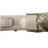 Image 12 : CVA | Model: Accura | Caliber: .50 CAL