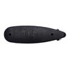 Image 13 : CVA | Model: Accura | Caliber: .50 CAL
