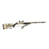 Image 1 : CVA | Model: Accura | Caliber: .50 CAL