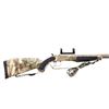 Image 2 : CVA | Model: Accura | Caliber: .50 CAL
