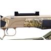 Image 3 : CVA | Model: Accura | Caliber: .50 CAL