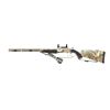 Image 4 : CVA | Model: Accura | Caliber: .50 CAL