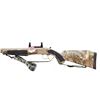 Image 5 : CVA | Model: Accura | Caliber: .50 CAL