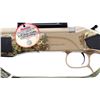 Image 6 : CVA | Model: Accura | Caliber: .50 CAL