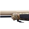 Image 9 : CVA | Model: Accura | Caliber: .50 CAL