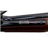 Image 10 : HENRY REPEATING ARMS | Model: H001MML Mare's Leg | Caliber: .22 WIN MAG