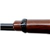 Image 11 : HENRY REPEATING ARMS | Model: H001MML Mare's Leg | Caliber: .22 WIN MAG