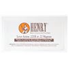 Image 13 : HENRY REPEATING ARMS | Model: H001MML Mare's Leg | Caliber: .22 WIN MAG