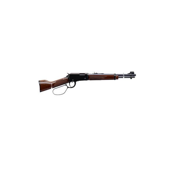 HENRY REPEATING ARMS | Model: H001MML Mare's Leg | Caliber: .22 WIN MAG