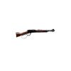 Image 1 : HENRY REPEATING ARMS | Model: H001MML Mare's Leg | Caliber: .22 WIN MAG