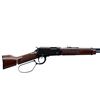 Image 2 : HENRY REPEATING ARMS | Model: H001MML Mare's Leg | Caliber: .22 WIN MAG