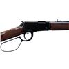 Image 3 : HENRY REPEATING ARMS | Model: H001MML Mare's Leg | Caliber: .22 WIN MAG